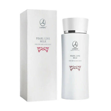 https://cdn.shopify.com/s/files/1/1857/6931/products/Ib0gJf8LUX.jpg?v=1662465583